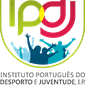 IPDJ